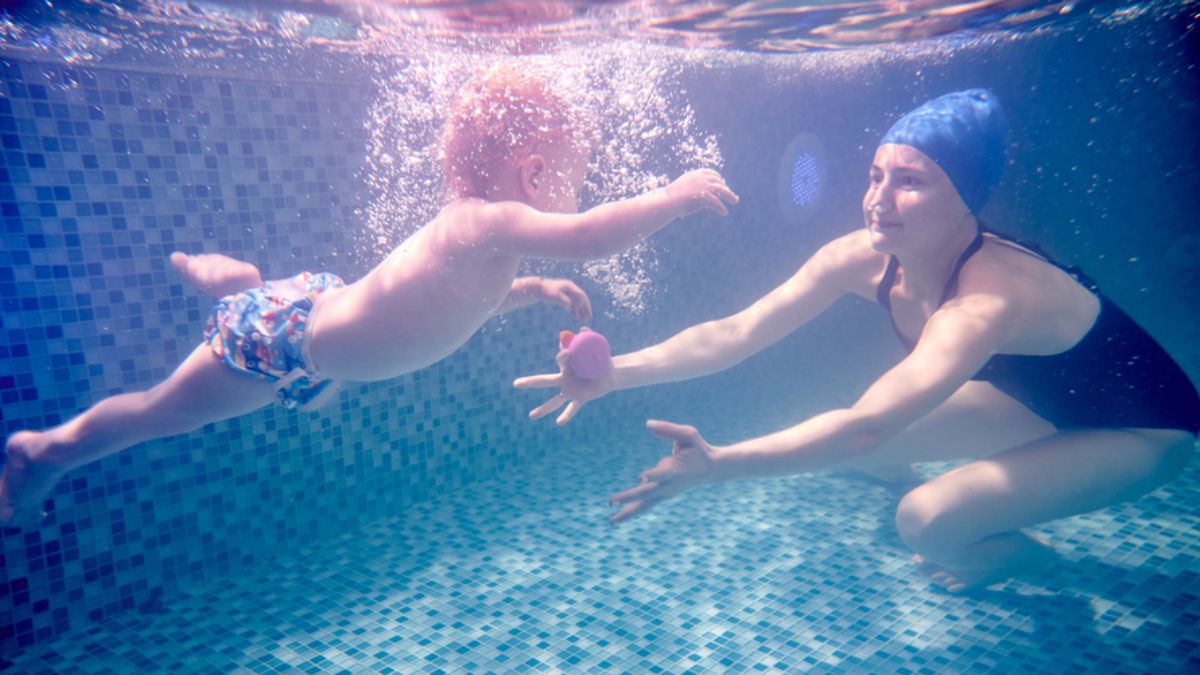 Raw uninhibited truth