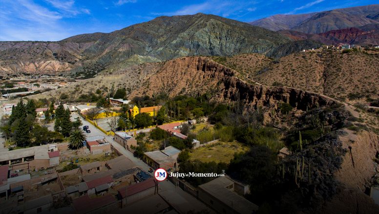 Expectativas bajas para el segundo fin de semana largo en Jujuy
