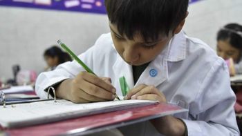 Melina Masnatta: 