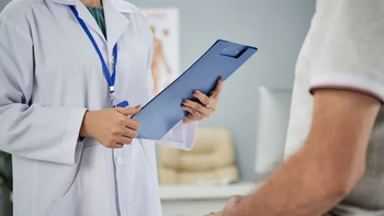 Fallo de la Corte Suprema: prepagas no estarán obligadas a cubrir el medicamento más caro