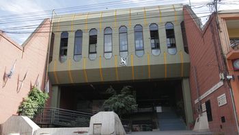 Malestar de profesionales con el ISJ por atrasos en los pagos