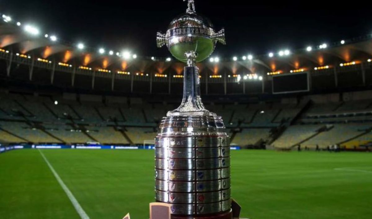 Precios Y Cómo Conseguir Las Entradas Para La Final De La Copa Libertadores