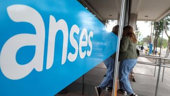 ANSES eliminó el registro de gestores para trámites de jubilaciones y pensiones