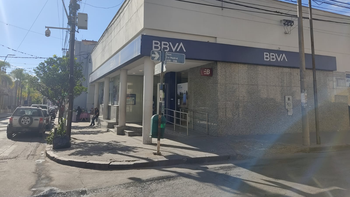 Fin de semana XXL sin bancos en Jujuy: ¿Dónde y cuánto efectivo se puede extraer?