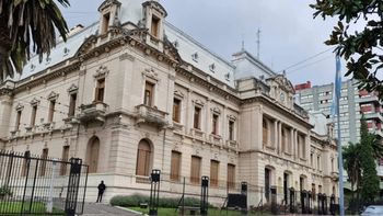 Jujuy gestiona un nuevo crédito internacional de USD 105 millones