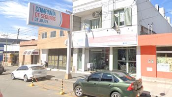 El oficialismo pretende crear un directorio aparte para la Compañía de Seguros de Jujuy