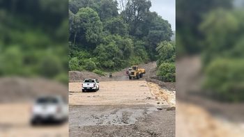 Vecinos de Ocloyas solicitan obras urgentes y piden un municipio propio para dejar de estar 