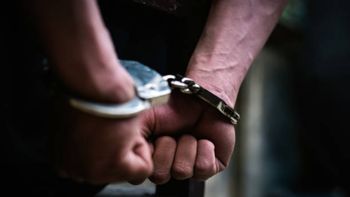 Intento de femicidio en Perico: detuvieron a un sospechoso y no descartan más implicados