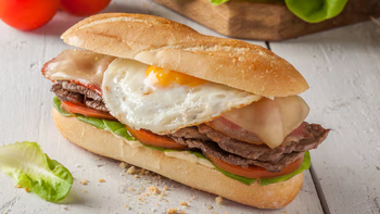 Más de 20 comercios serán parte de la 