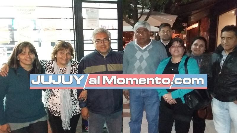 El escrutinio del CEDEMS demorado por observaciones e impugnaciones