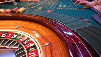 3 cosas que debes tener en cuenta  en el mundo del gambling