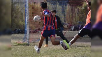 La filial de San Lorenzo en Jujuy, ejemplo de compromiso y desarrollo formativo