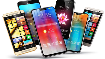 Oficializaron la baja de impuestos para celulares: qué pasará con los precios