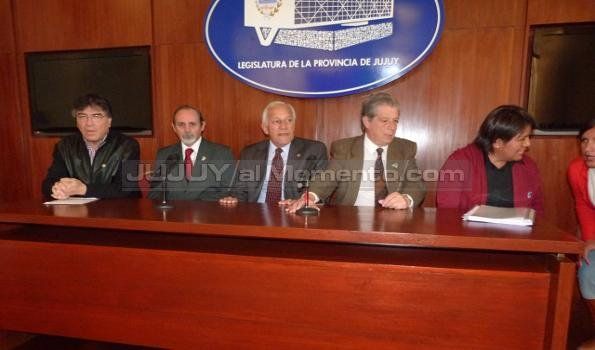 Presentaron el libro de la historia de la Bandera Nacional de la Libertad Civil