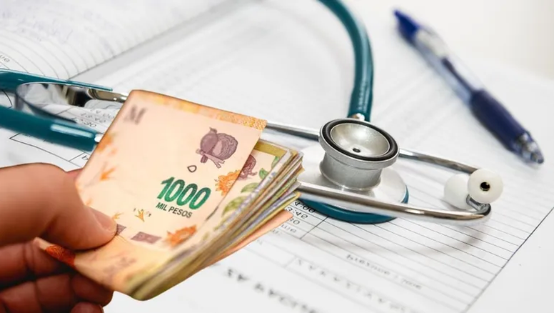Las principales prepagas definieron sus aumentos para julio: cuánto subirá cada una