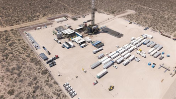 YPF anunció una inversión de USD 25.000 millones para acelerar el desarrollo de Vaca Muerta