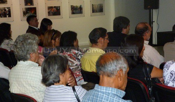 La crisis del 2001 en imágenes