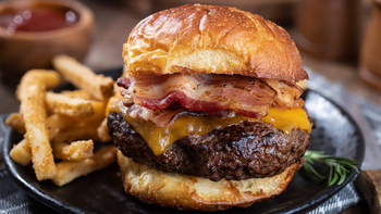 Lo que todos esperábamos: ¡Hay fecha para la Noche de las Hamburguesas en Jujuy!