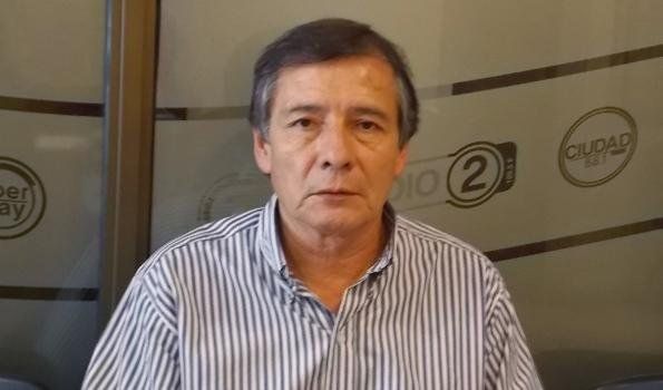 Los docentes esperan un aumento salarial entre el 28 y el 32 por ciento