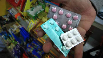 ANMAT amplía la venta libre de medicamentos para afecciones de baja complejidad