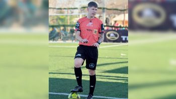 La medida que nació en el baby fútbol y podría llegar a Jujuy