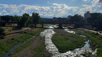 Sin alertas, cómo seguirá el tiempo en Jujuy