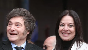 El Gobierno confirmó que abril es el último mes del programa Volver al Trabajo