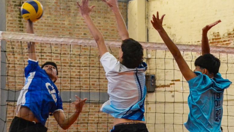 El sueño nacional Sub 16 necesita un empujón solidario para el Argentino en el sur