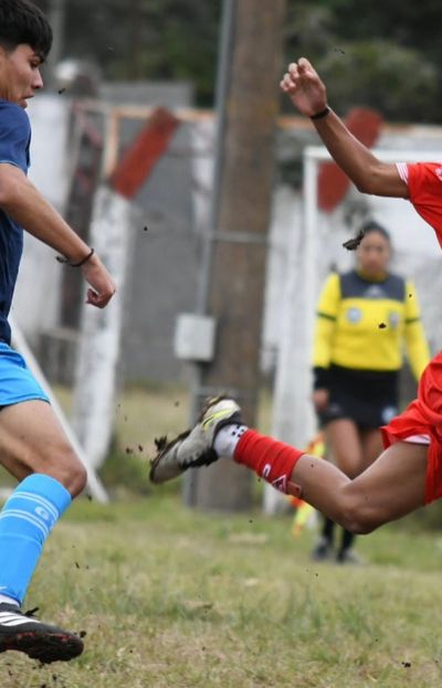 La Liga Jujeña confirmó el inicio del Torneo Clausura para el 17 de julio