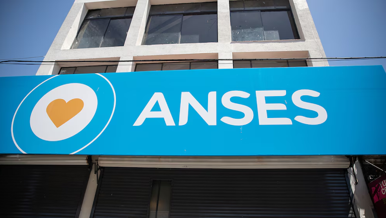 Fin del plan Volver al Trabajo: cómo funcionará el nuevo sistema de vouchers