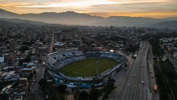 El fútbol jujeño tendrá su gran definición el 18 de julio en el 