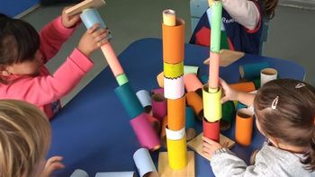 Denuncian que 90 docentes de actividades prácticas se quedaron sin trabajo