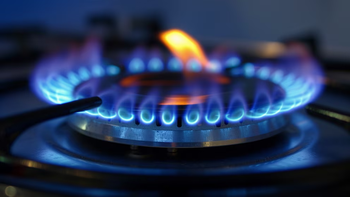 Aprobaron una nueva suba del gas que impactará en las boletas desde abril