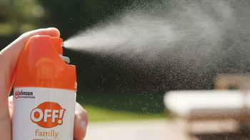 ANMAT prohibió un reconocido repelente sin registro