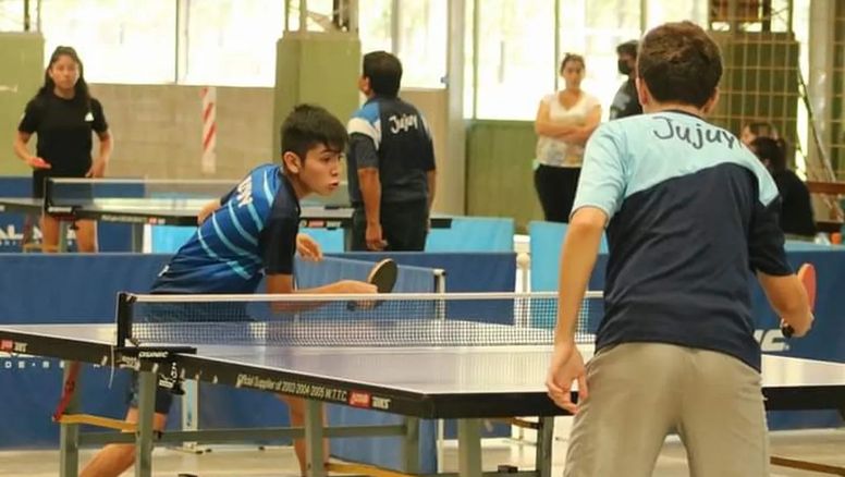 Vuelve la competencia al Circuito Provincial, esta vez la cita es en el ramal Vuelve la competencia al Circuito Provincial, esta vez la cita es en el ramal