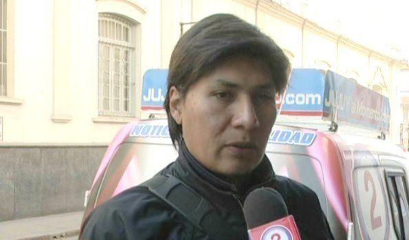 Para el FIT esta puede ser una jornada histórica