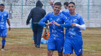 Talleres a la final y habrá clásico