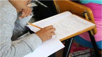 Anunciaron las fechas para el Ingreso a 1° Año en escuelas secundarias de Jujuy