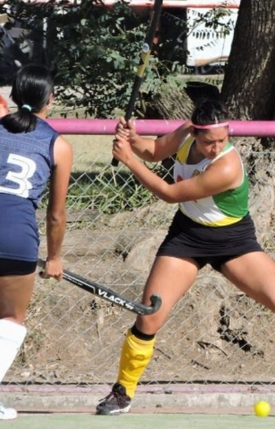 El hockey jujeño puso primera, comenzó el Apertura 2026 con participación de 8 equipos