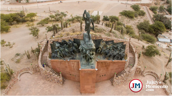 Quebrada de Humahuaca: ¿Se respeta el Patrimonio de la Humanidad?