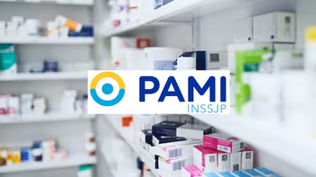 Medicamentos gratis de PAMI: cuáles tienen cobertura completa y cómo acceder