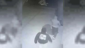 Millonario golpe comando en Palma Sola: se llevaron 15 millones de pesos de una finca