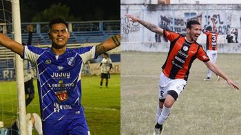 Talleres vs Zapla con transmisión de Canal 2 de Jujuy HD