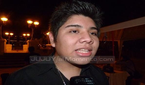 Movimiento animalista de Jujuy cumplió dos años de existencia