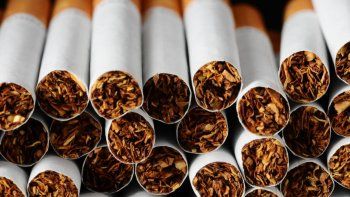 ARCA crea un registro fiscal de empresas manufactureras de cigarrillos