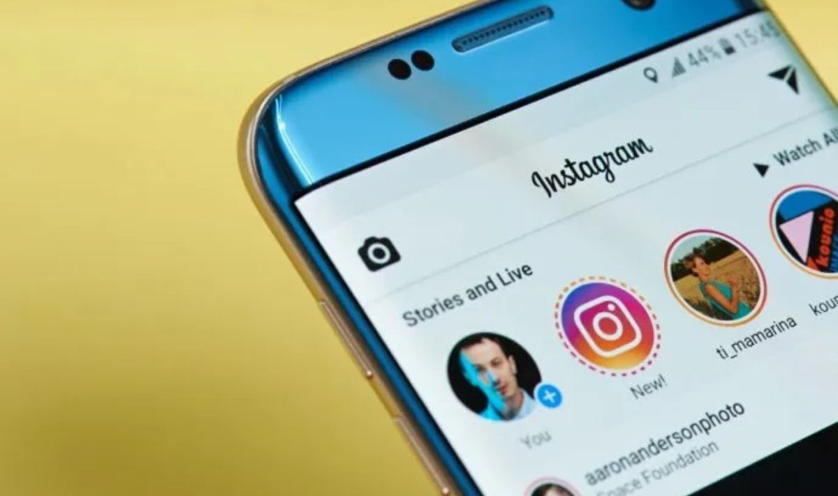 Instagram: cómo ver las historias sin que se den cuenta