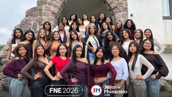 La Escuela de Minas se prepara para elegir a su nueva representante estudiantil