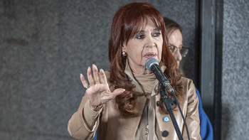 El Gobierno creó un Ente para para administrar bienes incautados por corrupción