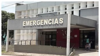 Desde el Hospital Paterson piden colaboración a la población para prevenir el dengue