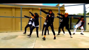 De lo andino al K-pop: un viaje audiovisual por las nuevas culturas musicales del norte